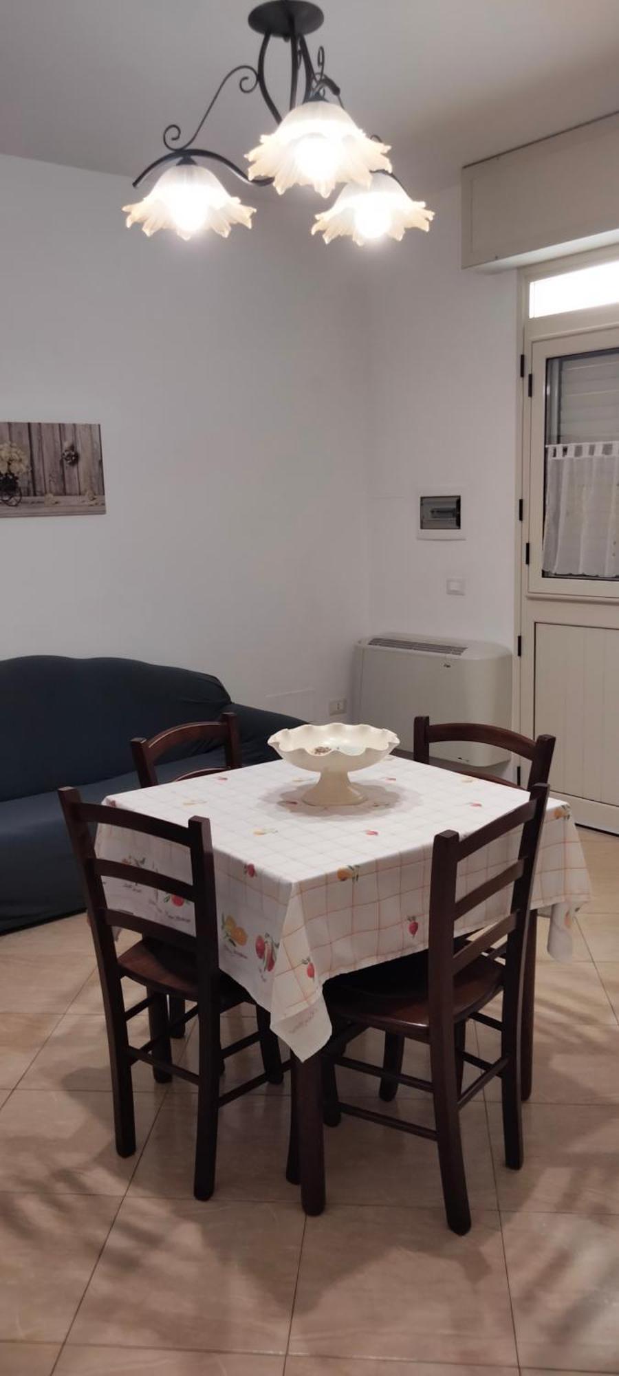 The Best Rooms & Apartments - Parcheggia Gratis Sotto Casa Ed Entra - 马扎拉德尔瓦洛 客房 照片