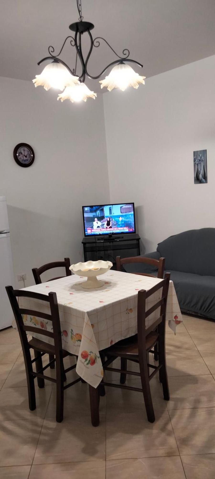 The Best Rooms & Apartments - Parcheggia Gratis Sotto Casa Ed Entra - 马扎拉德尔瓦洛 客房 照片