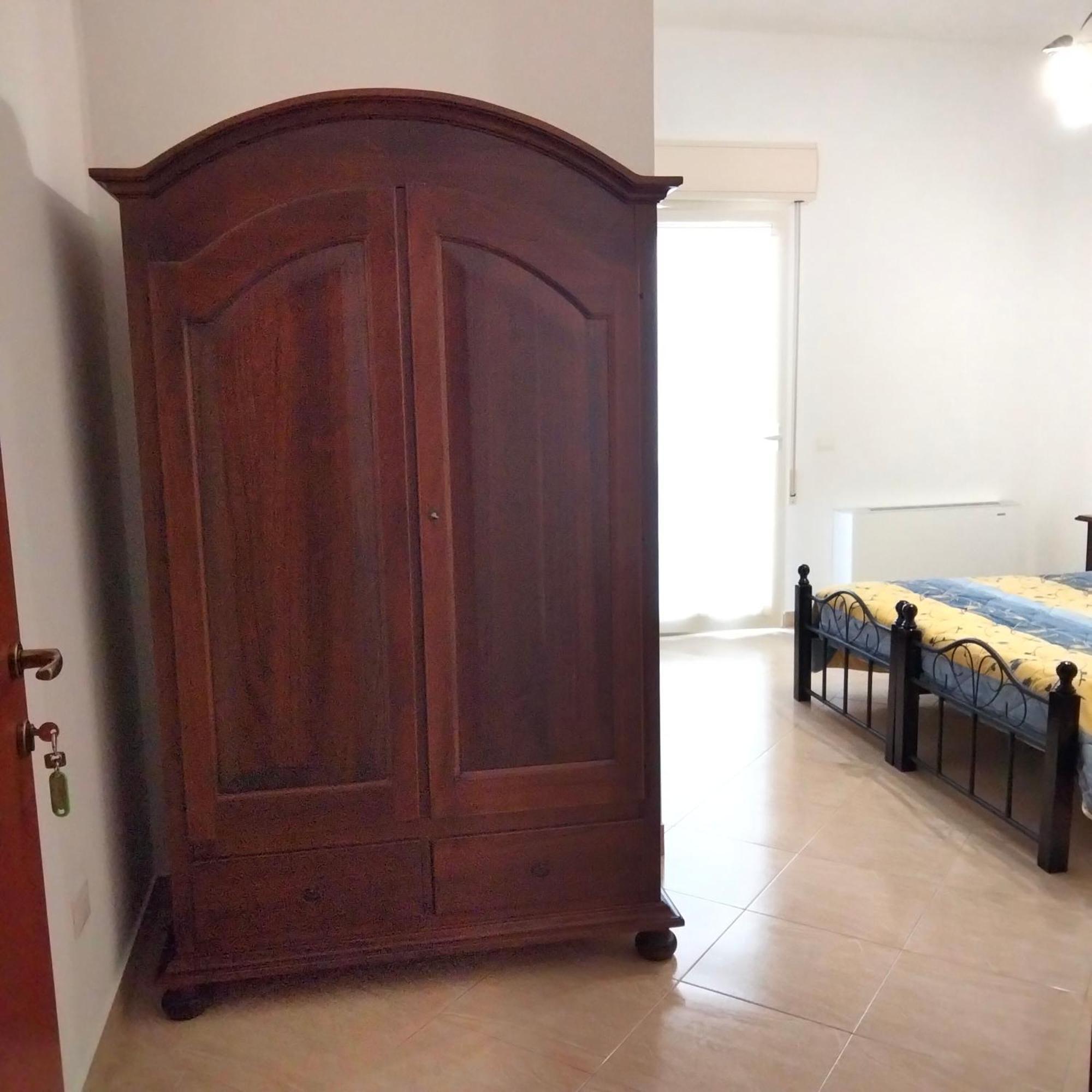 The Best Rooms & Apartments - Parcheggia Gratis Sotto Casa Ed Entra - 马扎拉德尔瓦洛 客房 照片