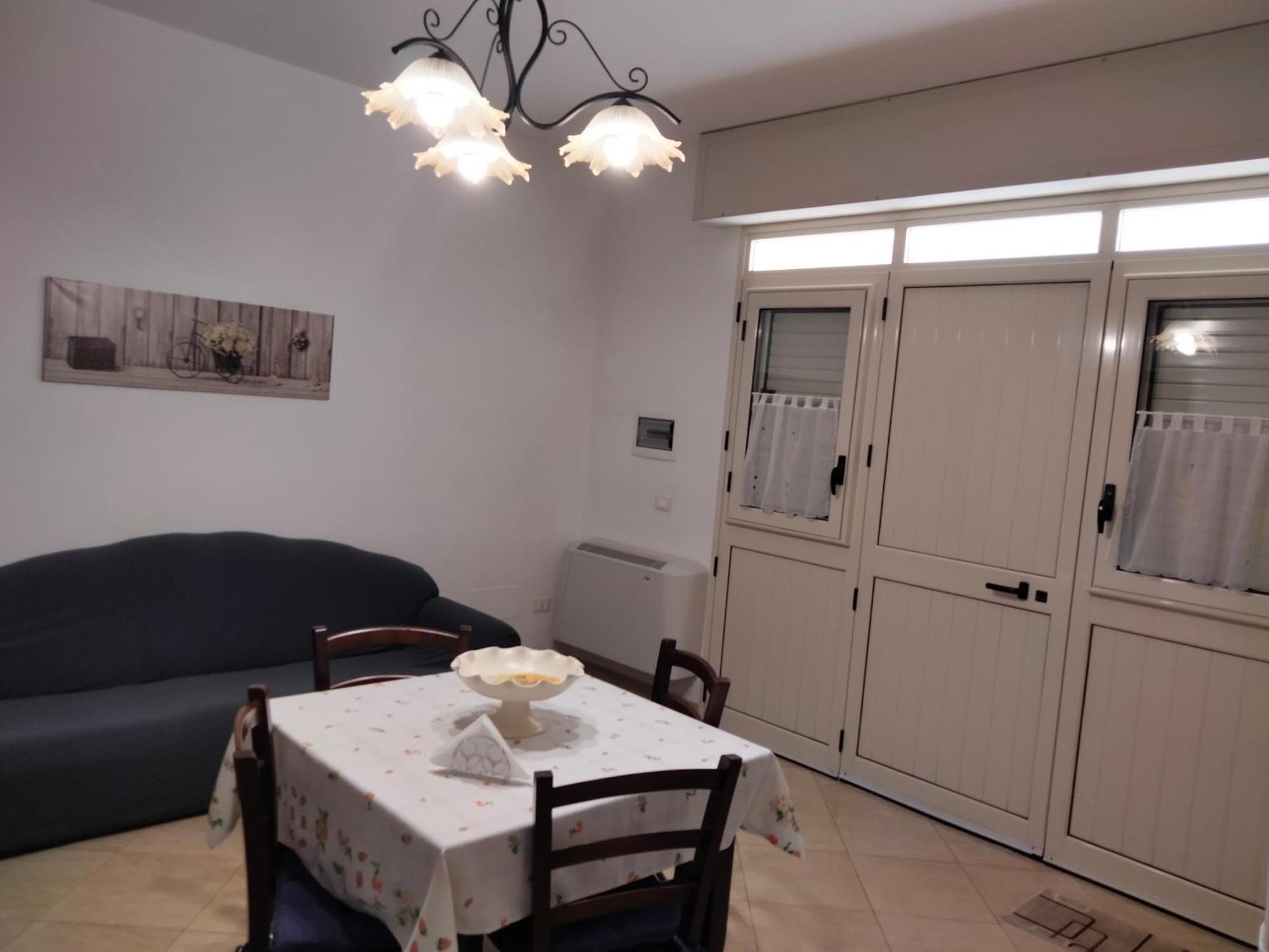 The Best Rooms & Apartments - Parcheggia Gratis Sotto Casa Ed Entra - 马扎拉德尔瓦洛 客房 照片